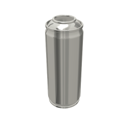 Aerosol 49mm
